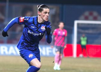 Alen Grgić