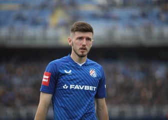 Petar Sučić