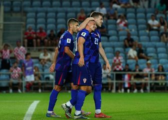 Vatreni