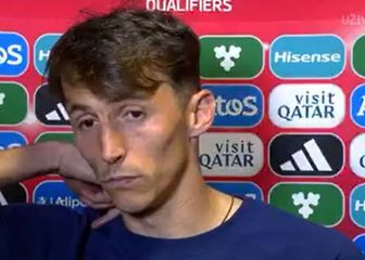 Ante Budimir