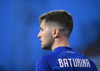 Martin Baturina