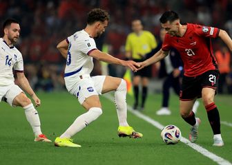 Arber Hoxha i Strahinja Eraković