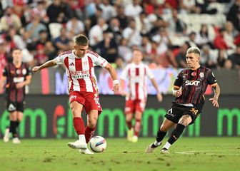 Oleksandr Petrusenko
