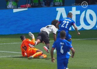 Simulacija Adeyemija