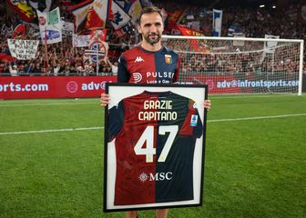 Milan Badelj