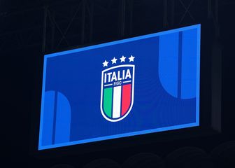 Italija