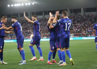 Hrvatska
