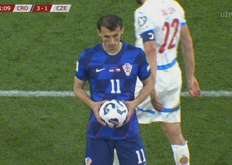 Ante Budimir