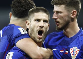 Andrej Kramarić