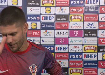 Andrej Kramarić