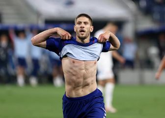 Andrej Kramarić