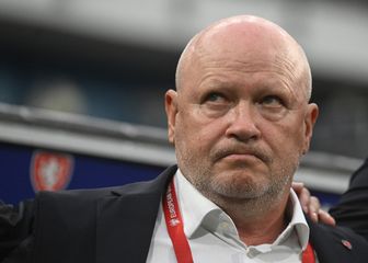 Ivan Hašek