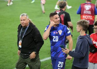 Franjo Ivanović