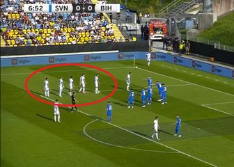 Bosna i Hercegovina