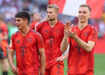 Matteo Perez Vinlöf