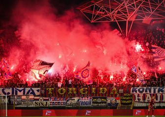 Torcida