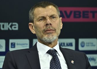 Zvonimir Boban