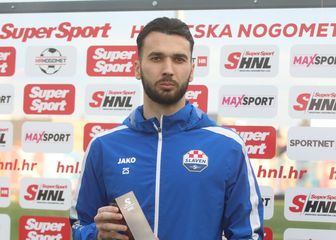 Ivan Sušak