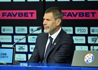 Zvonimir Boban