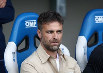 Gonzalo Garcia