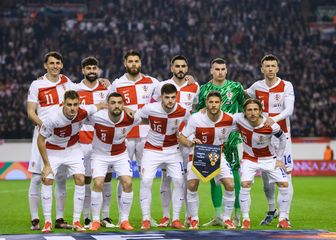 Vatreni