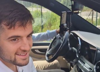 Martin Baturina