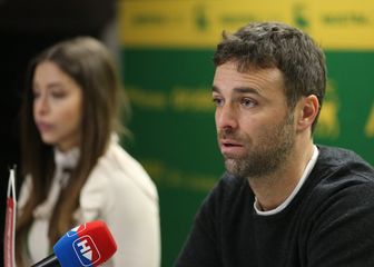 Gonzalo Garcia