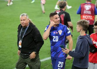 Franjo Ivanović