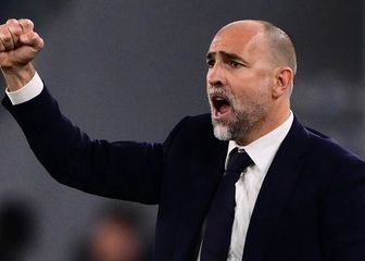 Igor Tudor