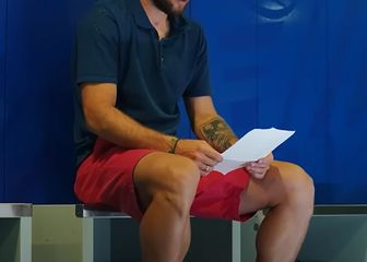 Stefan Ristovski
