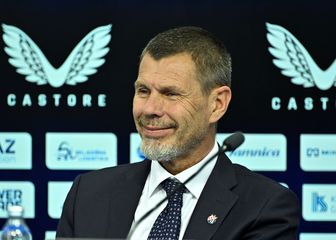 Zvonimir Boban