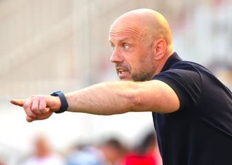Sandro Perković