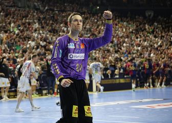 Nikola Portner