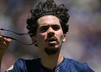 Vitinha