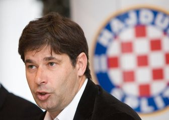 Goran Vučević