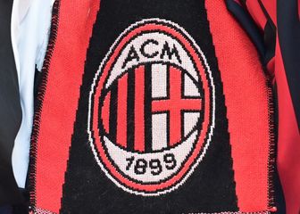 AC Milan