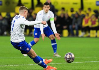 Šimun Hrgović i Marko Capan