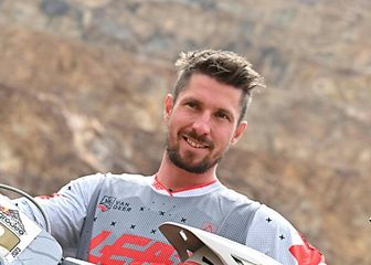Marcel Hirscher