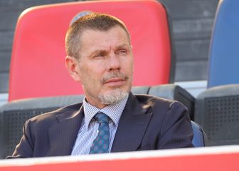 Zvonimir Boban