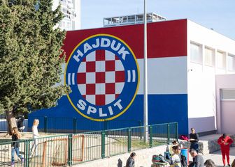 Hajduk
