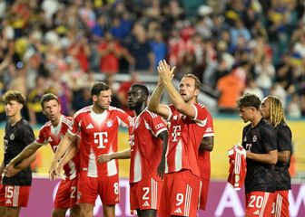 Bayern