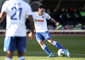 Leon Kreković