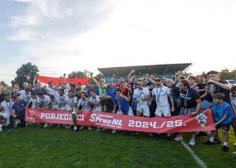 Slavlje Vukovaraca