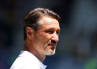 Niko Kovač