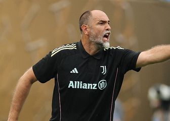 Igor Tudor
