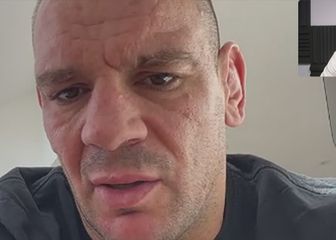 Ante Delija