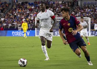 Sergi Dominguez