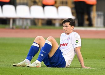 Dominik Prpić
