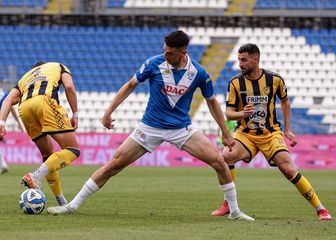 Ante Matej Jurić