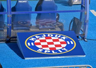 Hajduk
